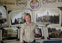 U susret rodno odgovornom budžetiranju